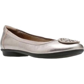 clarks gracelin lola navy