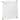Flash Furniture BR-AC-3636-MS Grayson 14" x 14" Wall Board with Glass