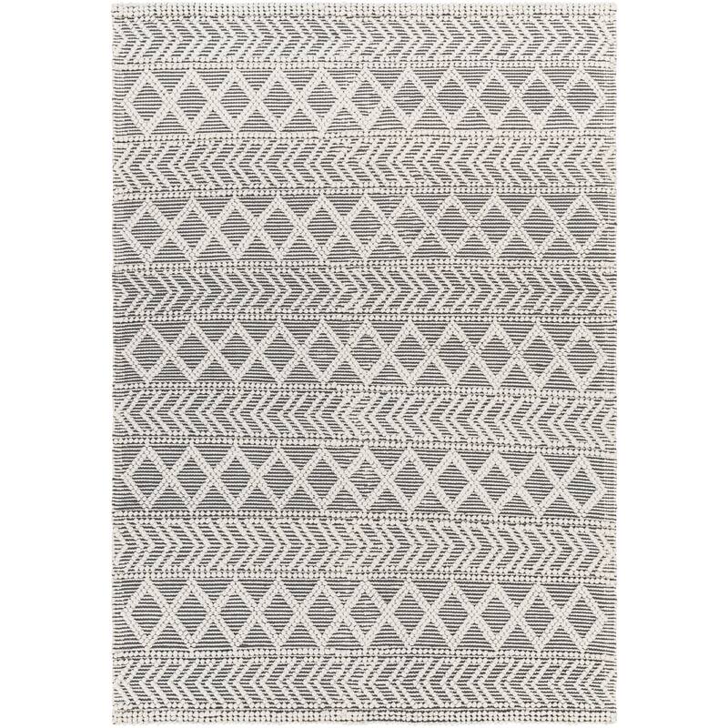 Nebay Country Area Rug
