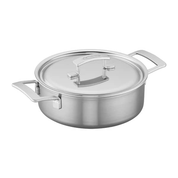 https://ak1.ostkcdn.com/images/products/is/images/direct/2d4fb586e385558ba6bbfe12465766b22508b5f9/Demeyere-Industry-5-Ply-4-qt-Stainless-Steel-Deep-Saute-Pan.jpg?impolicy=medium
