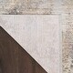 preview thumbnail 26 of 34, Nourison Modern Abstract Indoor only Abstract Area Rug