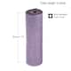 Option Lilac
