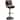 Swivel Adjustable Height Counter Stools, Bar Stools with Backs - 20" W X 18"D X 24-33" H