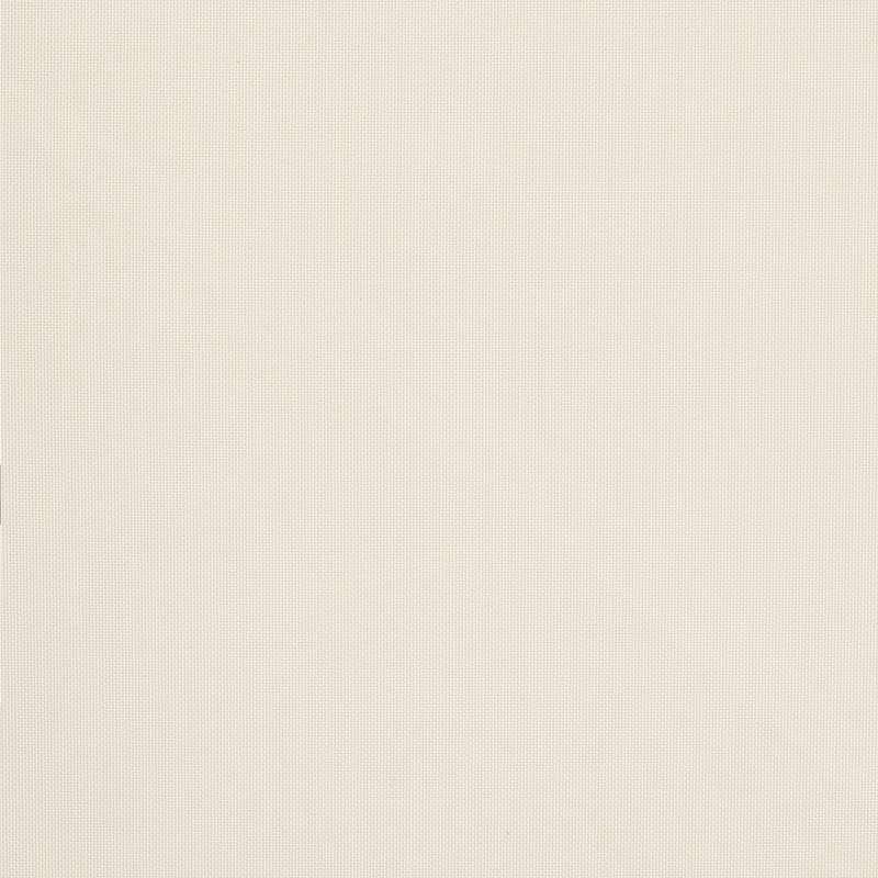 Christopher Knight Home - Outdoor Acacia Wood Dining Arm Chair with Wicker Back and Waterproof Cushions