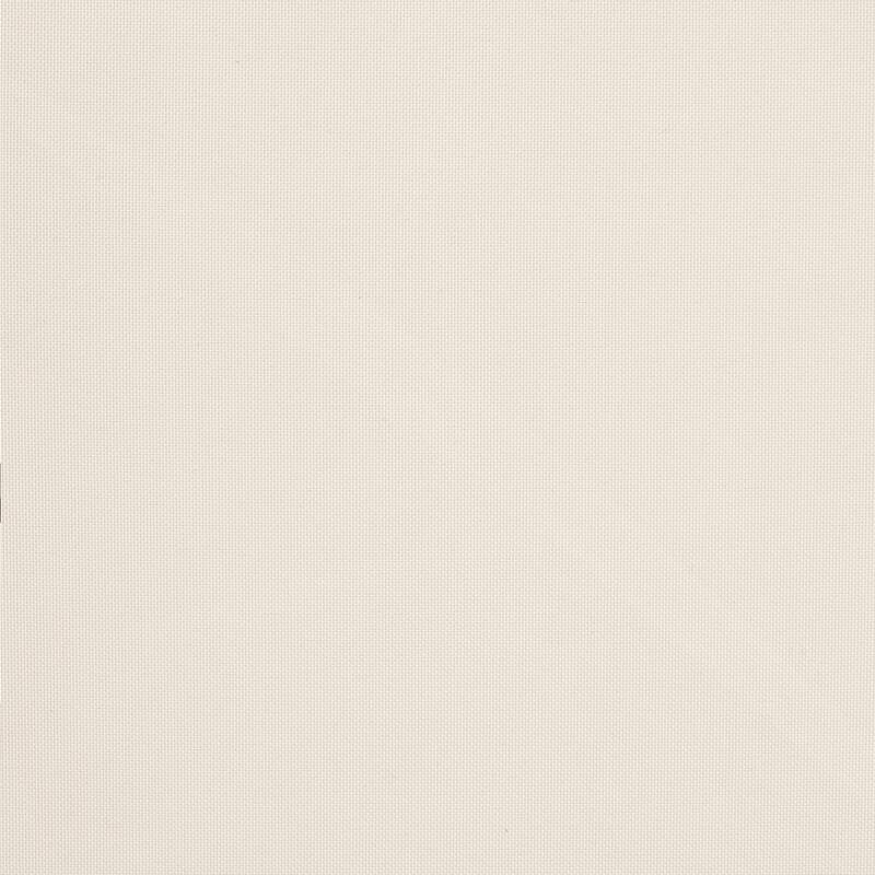 Christopher Knight Home - Solara 7-Piece Patio Acacia Wood Dining Set