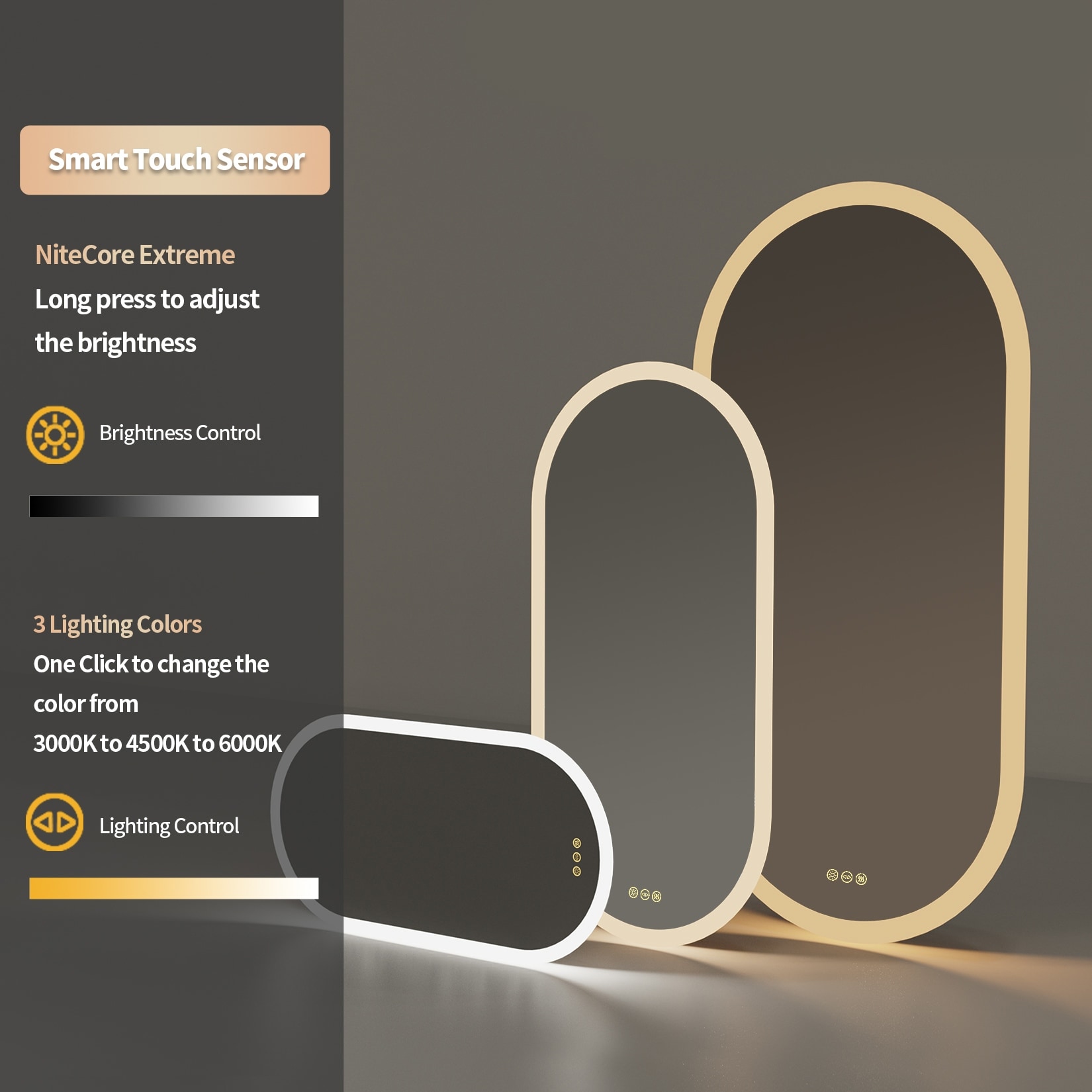 Seoul Outdoor Post Light with Decorative Post by Z-Lite