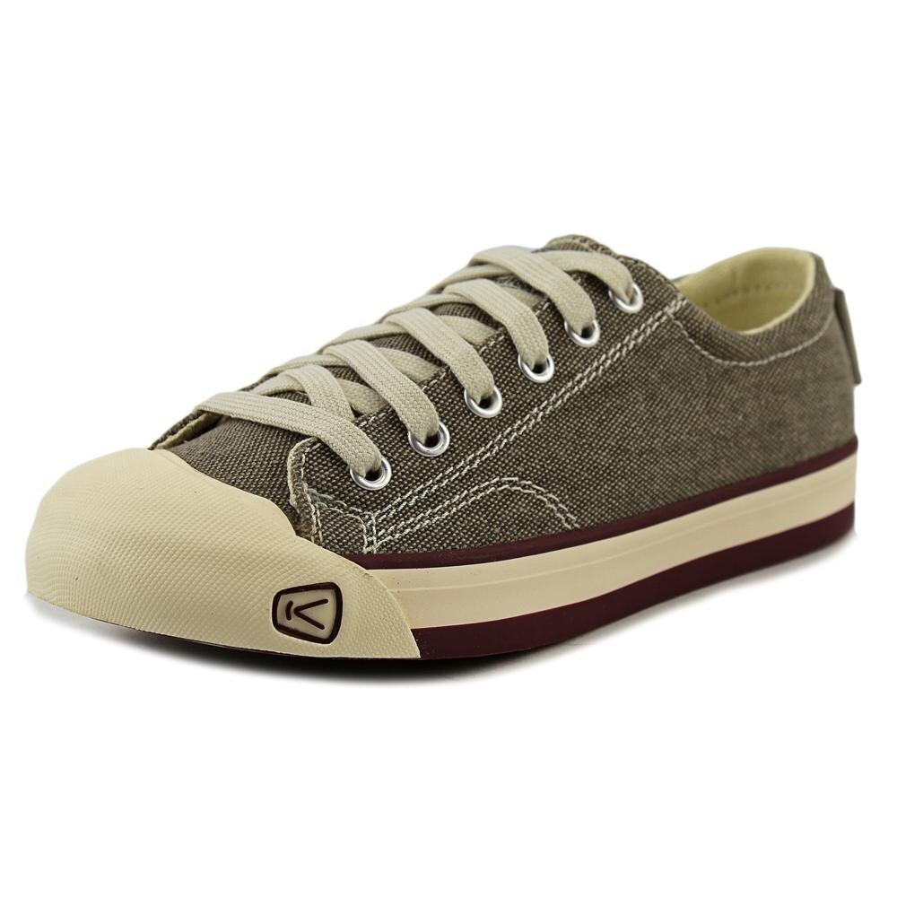 keen coronado sneakers womens