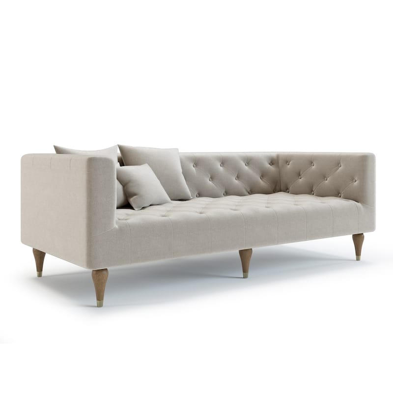 Allan Sofa