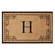 Option H