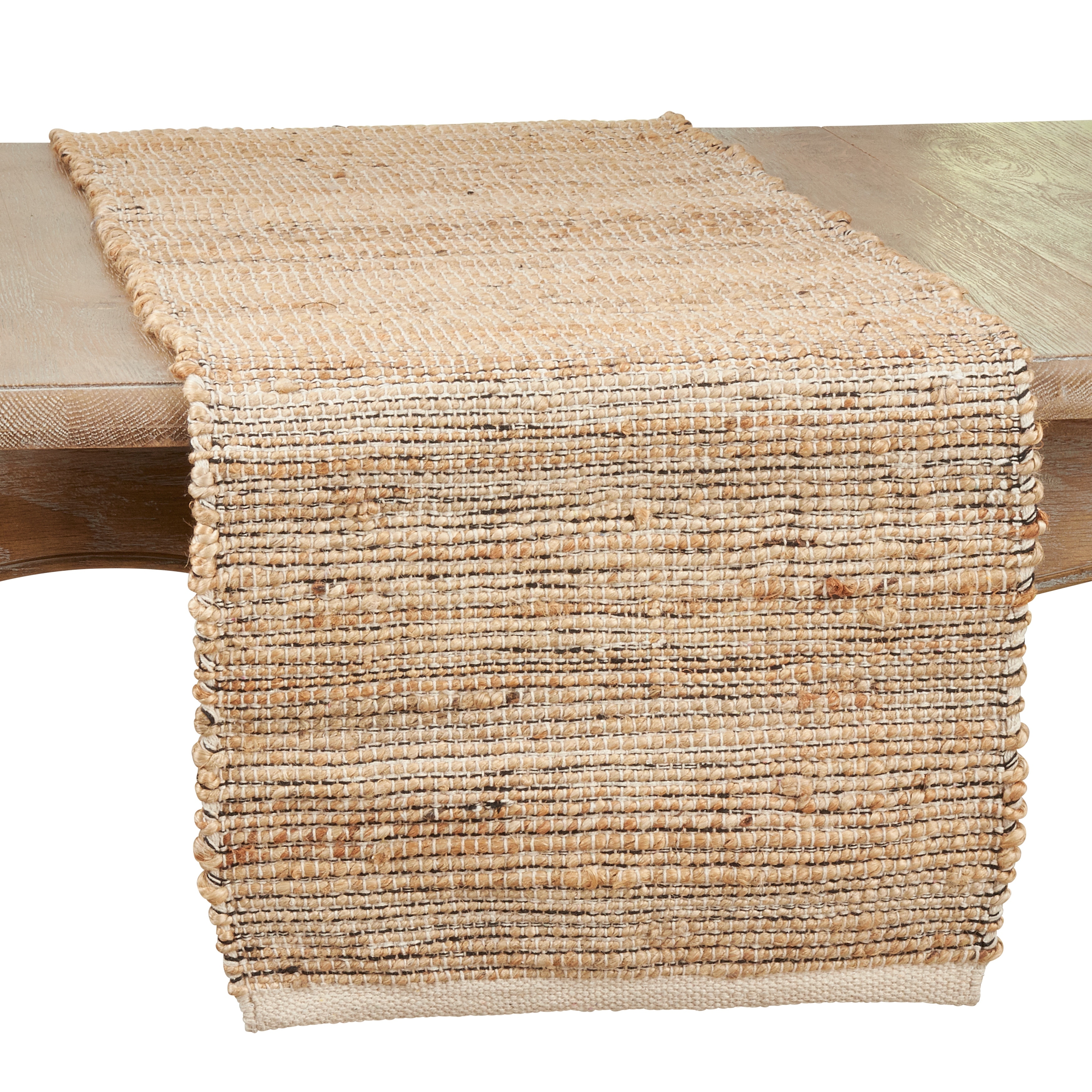 Chindi Table Runner - 16"x72"