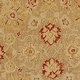 preview thumbnail 111 of 170, SAFAVIEH Anatolia Angeline Traditional Oriental Hand-spun Wool Rug