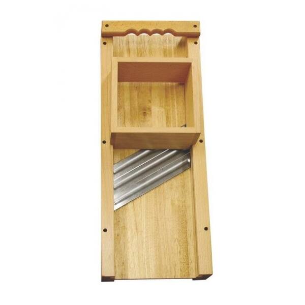 Weston 701401W Cabbage Shredder And Board Bed Bath & Beyond 27633726