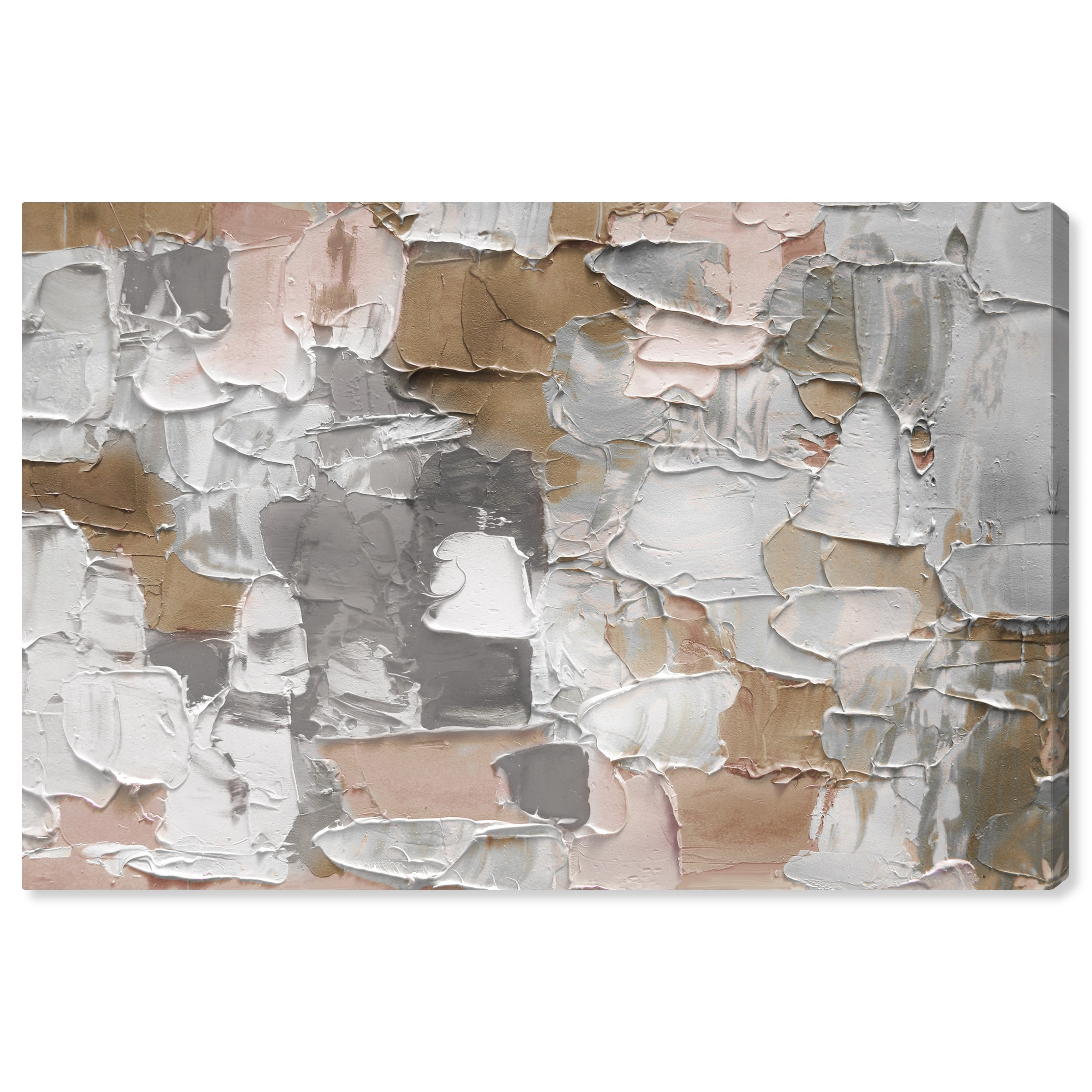 product-thumb