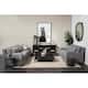 Option Castlerock Grey