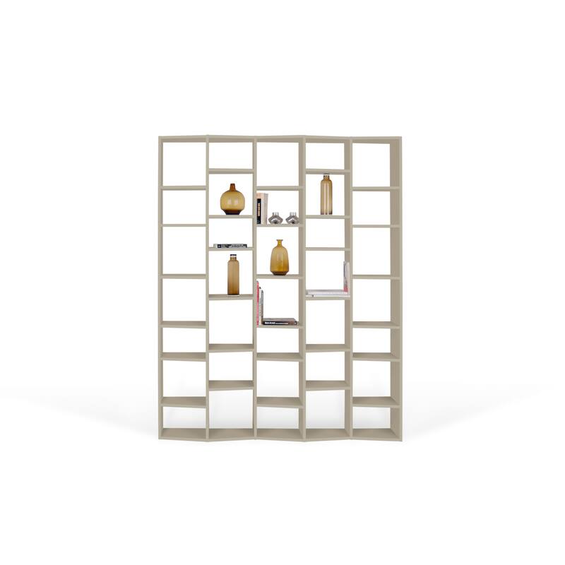 Valsa Shelving Unit