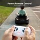 preview thumbnail 4 of 13, Electric Kids Car, 12V Kids Ride-on Toy Car for Toddlers