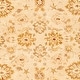preview thumbnail 72 of 170, SAFAVIEH Anatolia Angeline Traditional Oriental Hand-spun Wool Rug