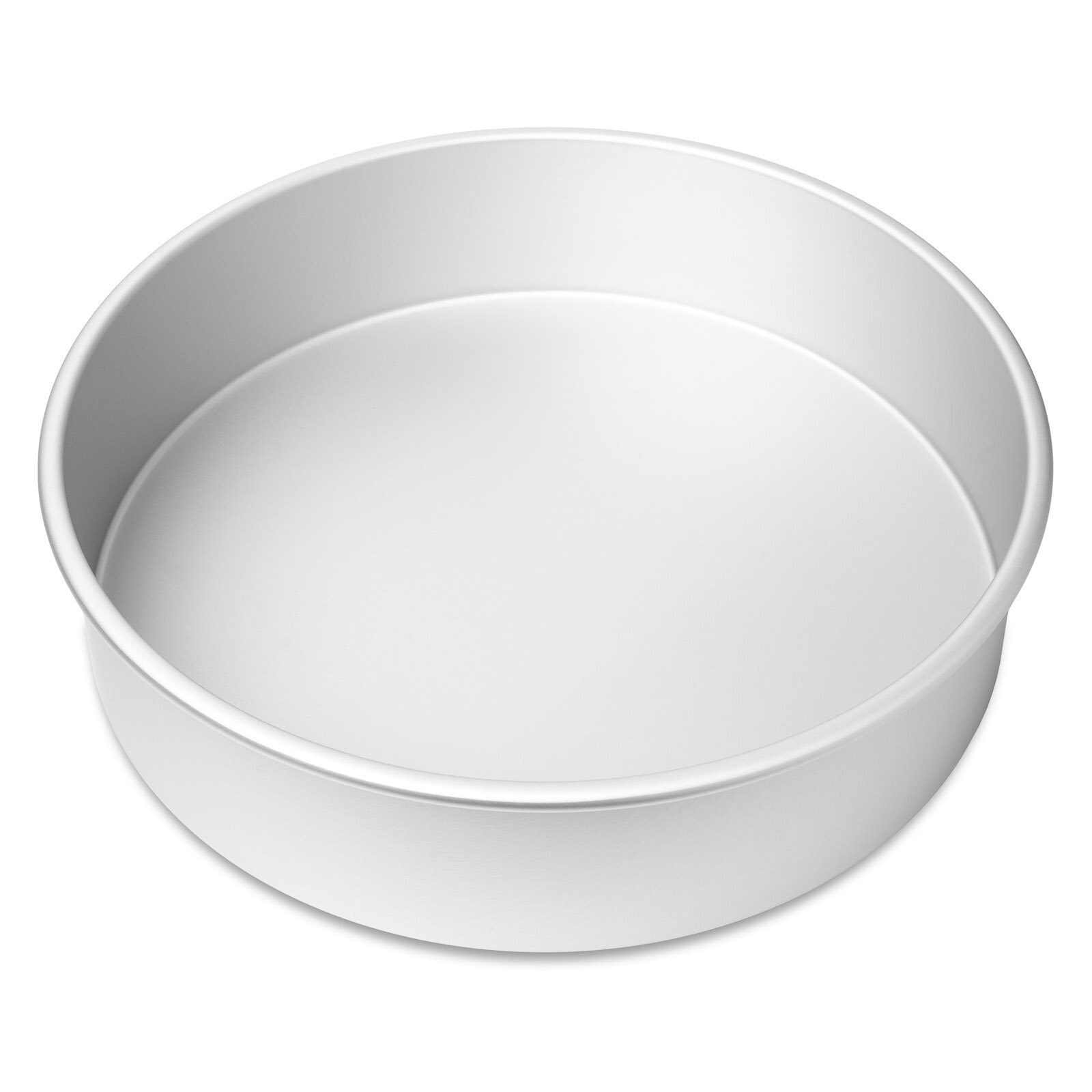 https://ak1.ostkcdn.com/images/products/is/images/direct/2d51f9c956234a77214d69aa6e57a34eecc577fe/Round-Aluminum-Cake-Pans---Last-Confection.jpg