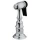Option Polished Chrome