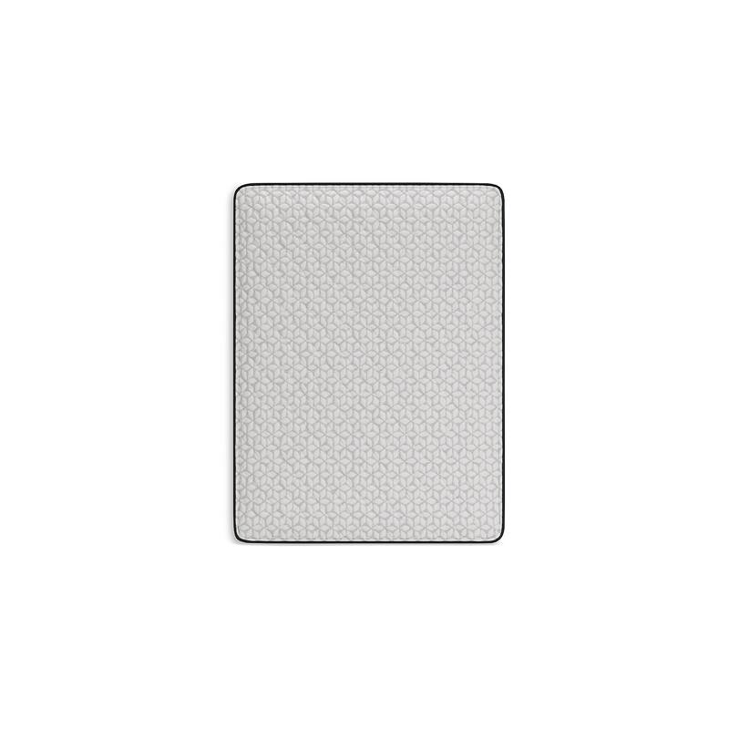 Signature Design by Ashley Limited Edition Firm White Mattress