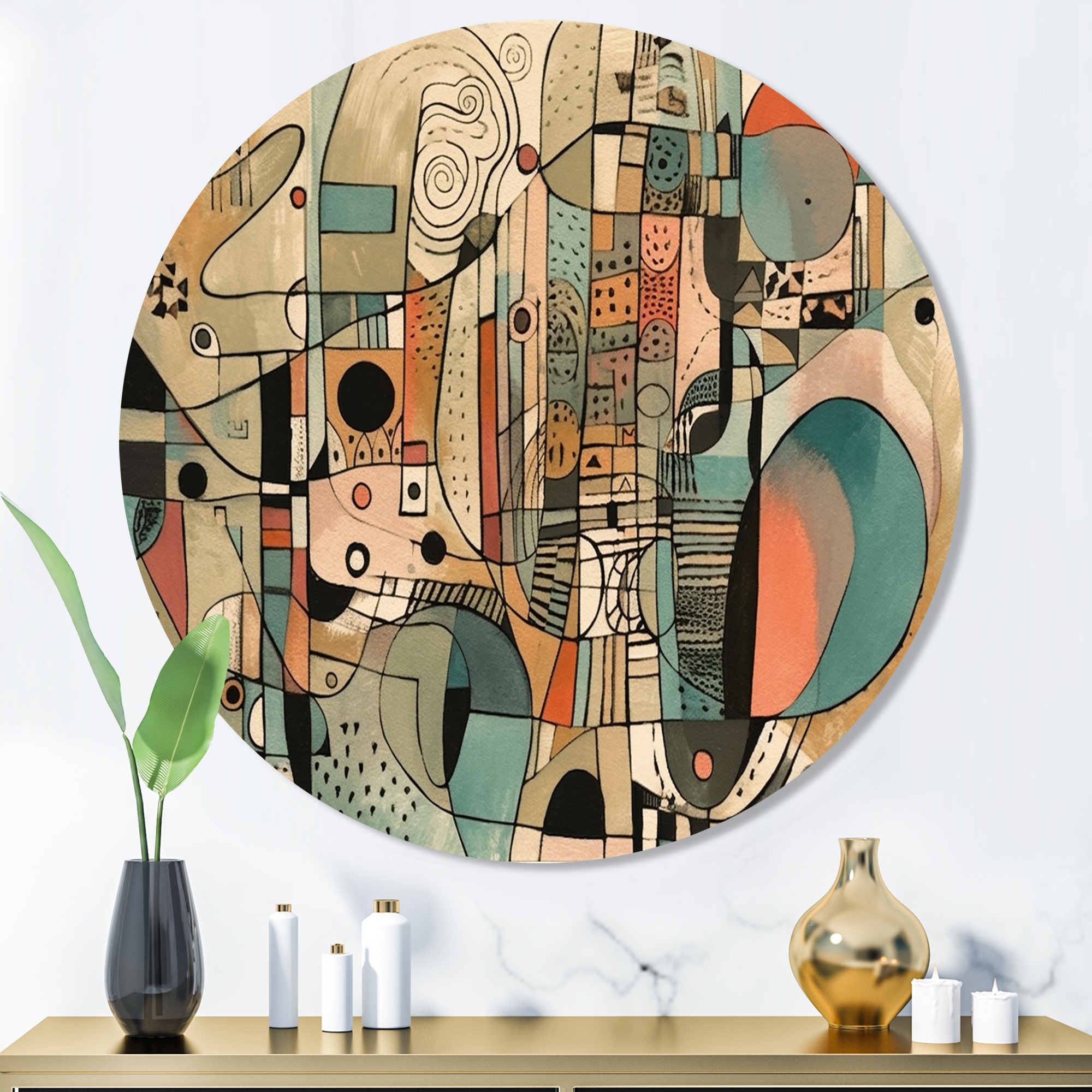 Designart 