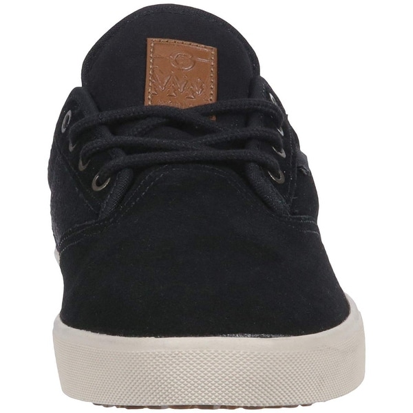 fila jameson running shoes