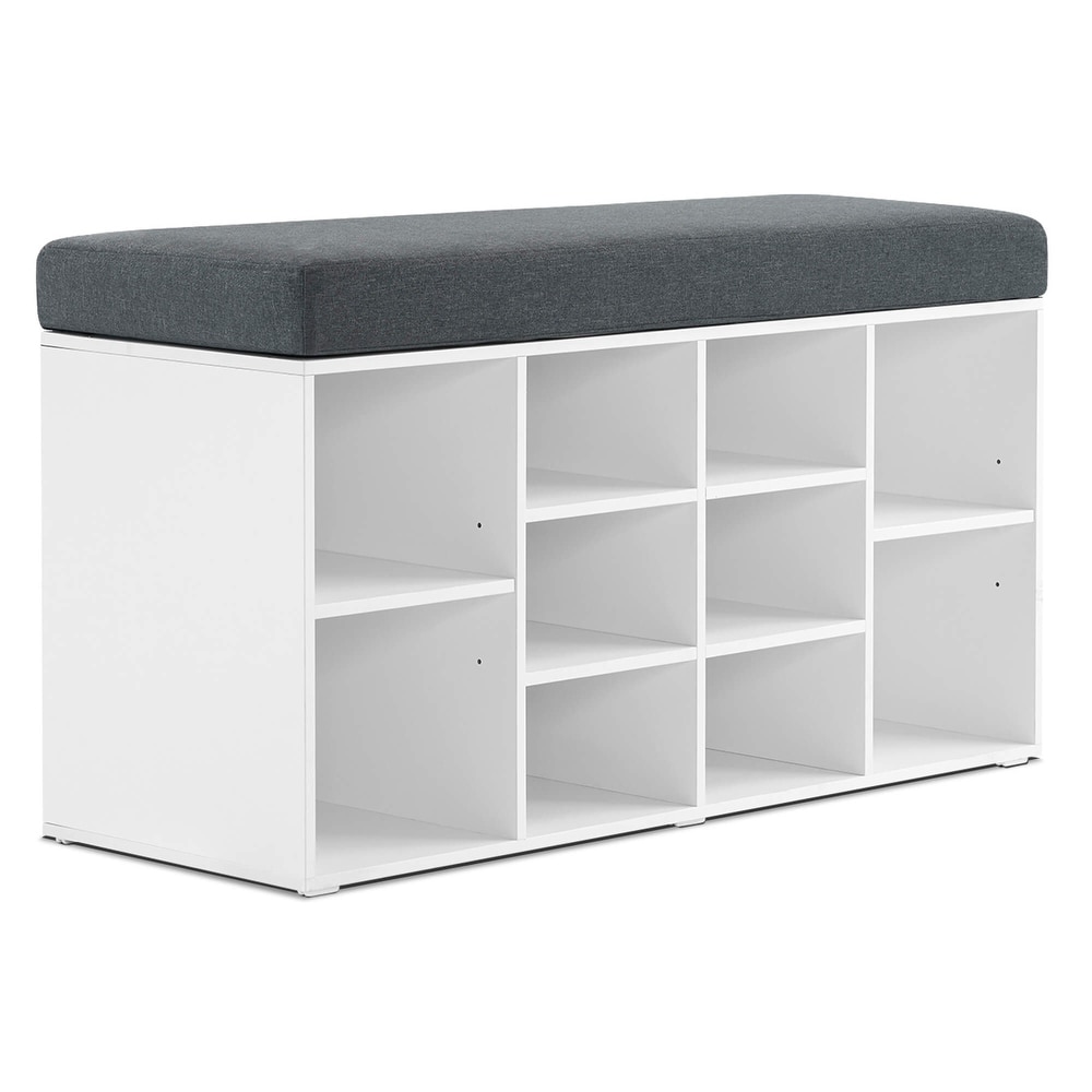 https://ak1.ostkcdn.com/images/products/is/images/direct/2d524fa8cb9dfb04447049e36985f87ee7398e31/Shoe-Storage-Bench-with-Cushion-and-10-Cubbies.jpg