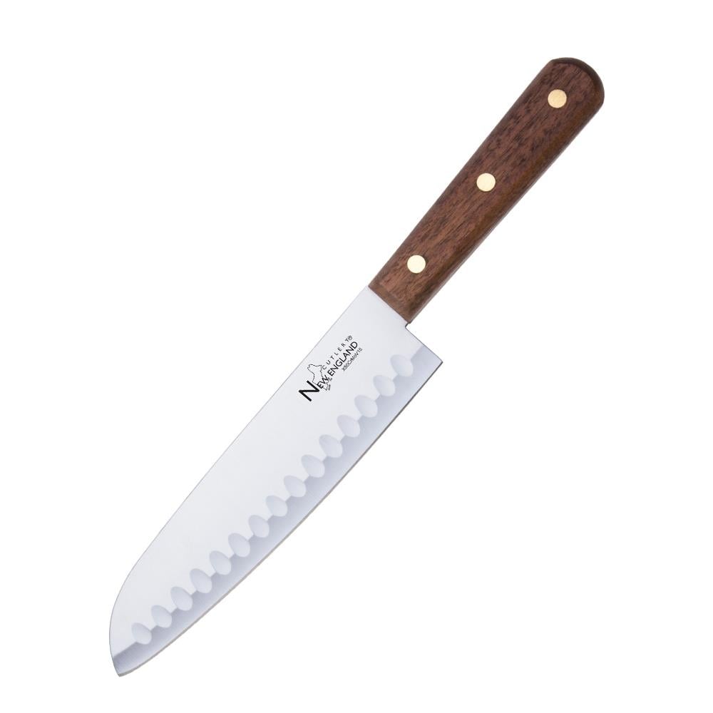 Kyocera Ceramic Knife Set - Cutler's Kyocera Ceramic Knife Set