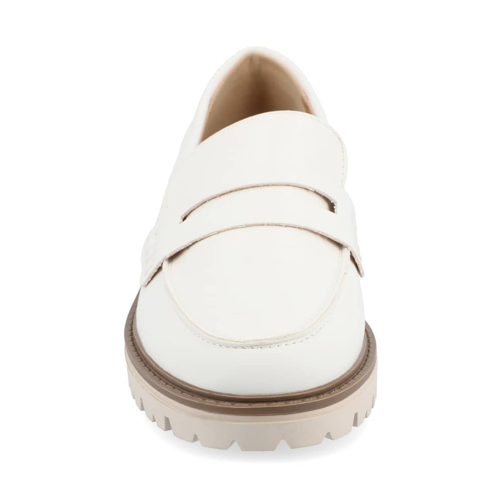 Journee Women's Kenly Loafer