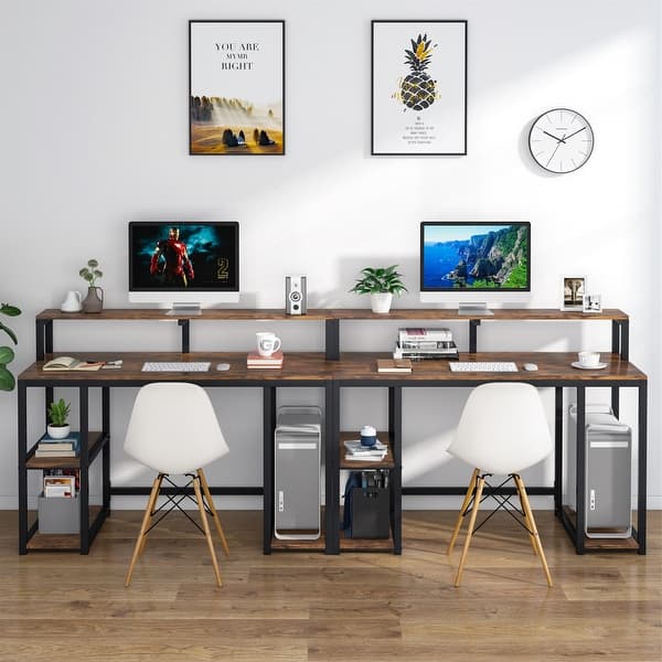 https://ak1.ostkcdn.com/images/products/is/images/direct/2d52c2532b64ffdb640f904f48225491c3086818/Computer-Desk-with-Storage-Shelves-%26-Monitor-Stand%2C-Industrial-Writing-Desk.jpg?impolicy=medium