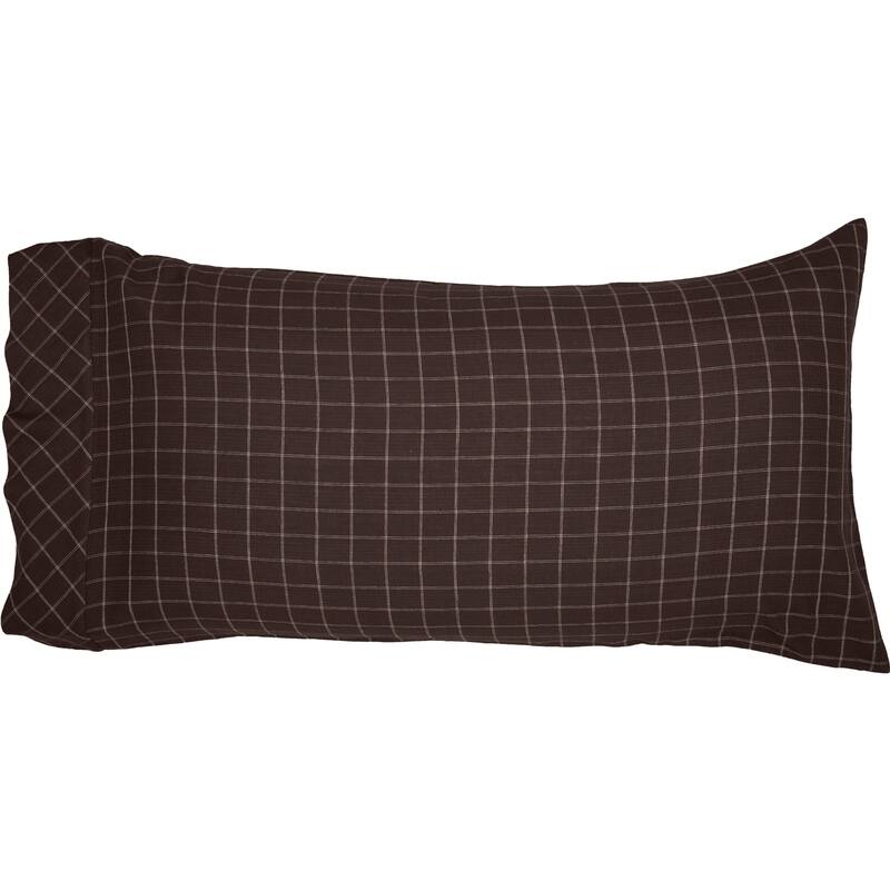 Wyatt Pillow Case Set