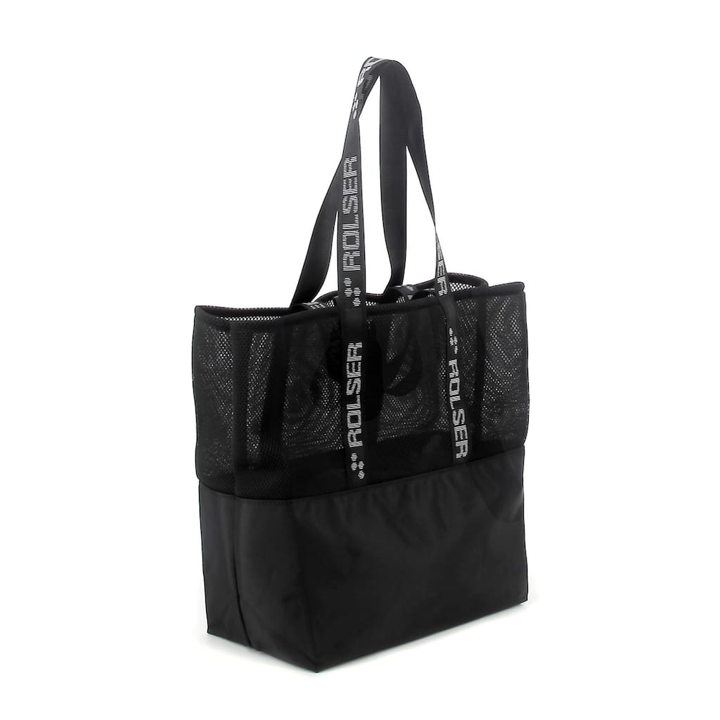 Shopping Urban MF Bag