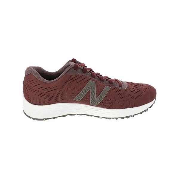 new balance maris