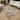 Machine Washable Indoor/ Outdoor Abstract Sebago Chantille Rug