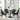 Lippa 60" Wood Dining Table