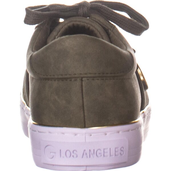 guess grandy sneakers