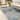 Indoor/ Outdoor Accord Modern Abstract Polyester Washable Rug New