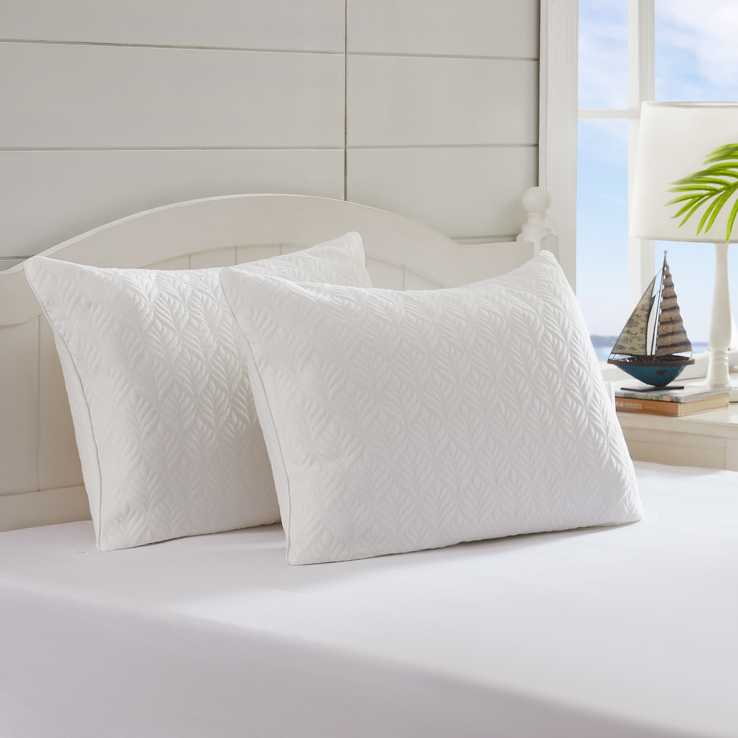 Tommy bahama pillows costco cheap