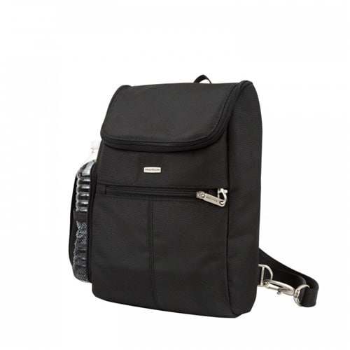 travelon convertible backpack