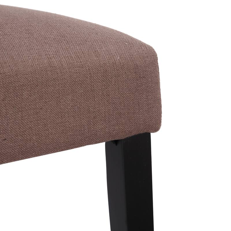 Grandview Tufted Dining Chair (Set of 2)
