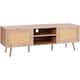 Option Oak