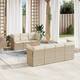 Option Beige