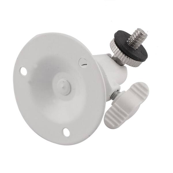 overstock com