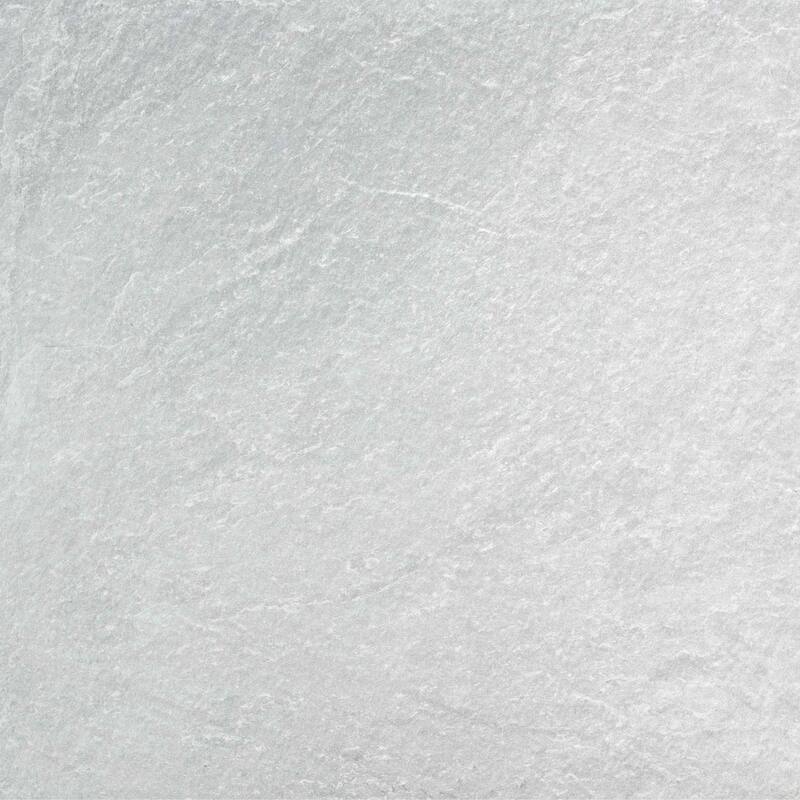 Lane 24x24 Matte Stone Look Porcelain Tile - Floor & Wall - Large Format