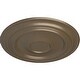preview thumbnail 9 of 122, 24 3/8"OD x 1 1/2"P Traditional Ceiling Medallion