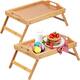 Option Bamboo