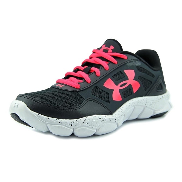 under armour micro g engage women's