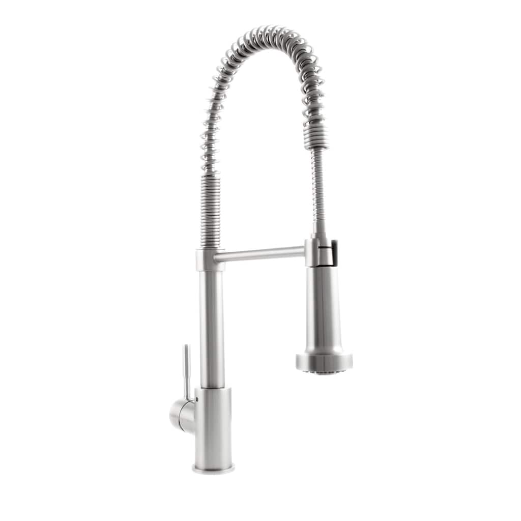 ZLINE Apollo Kitchen Faucet