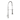 ZLINE Apollo Kitchen Faucet