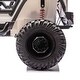 preview thumbnail 80 of 78, 24V Electric Ride-On Car for Kids with Bluetooth, Suspension, and USB Music